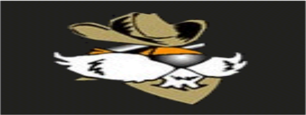 Tiger Country