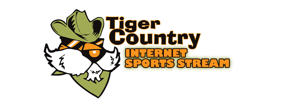 WTGRINT Station Logo