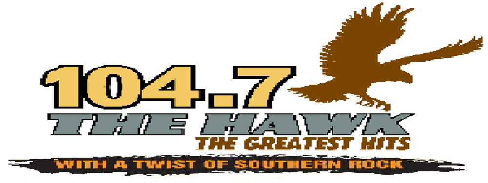 WTHG station logo