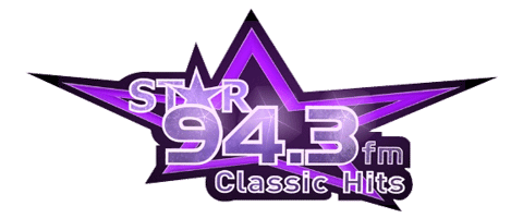 Catch Star94 wherever you are!