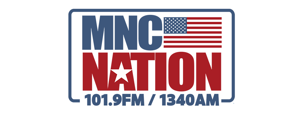 WTRC station logo