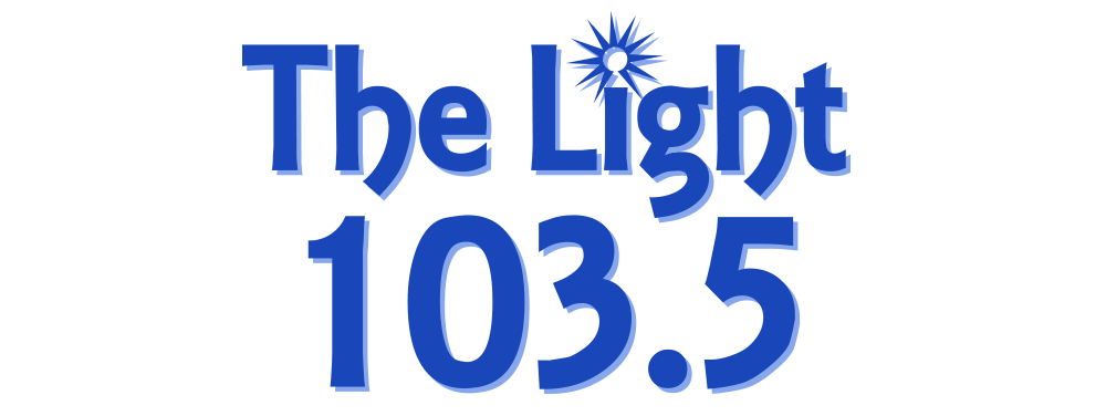 WTTLAM Station Logo