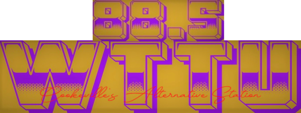 WTTU station logo