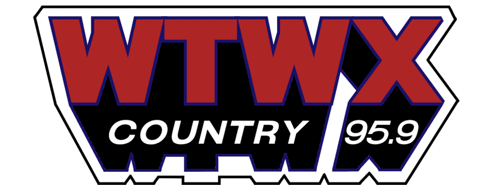 WTWX station logo
