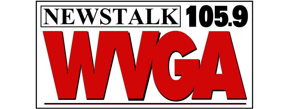 WVGA Logo