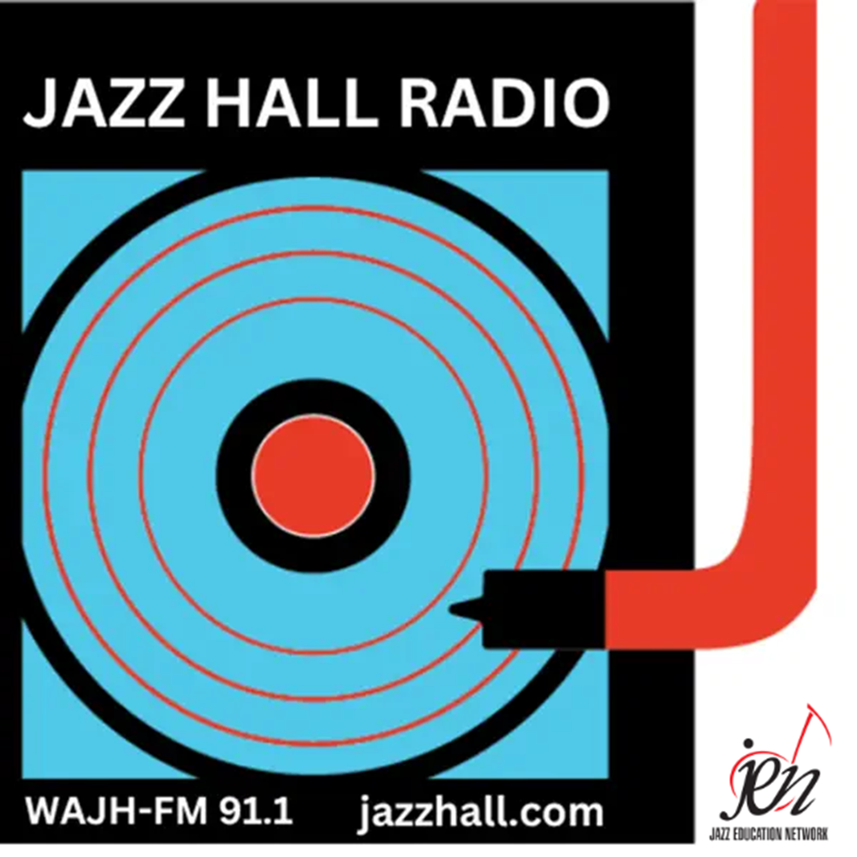 Episode 1 - Mary Jo Papich and Lou Fischer - part 1 of 2 episode artwork
