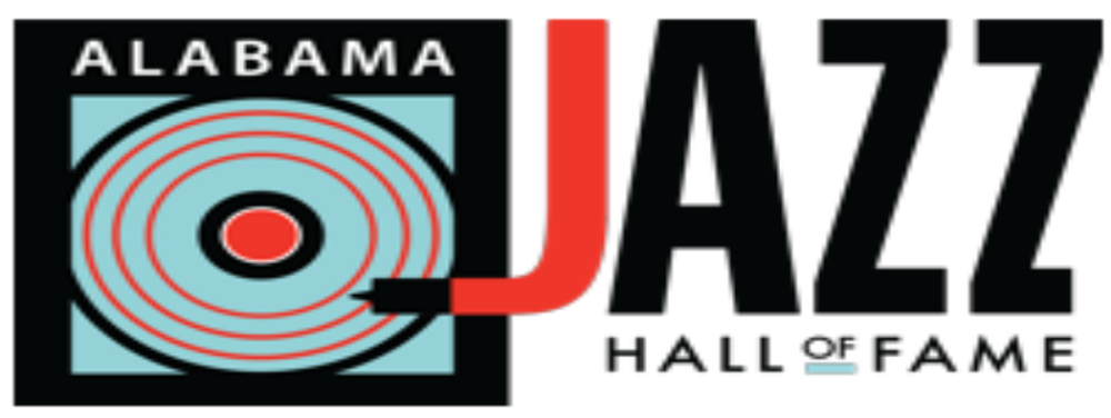 WVSU station logo