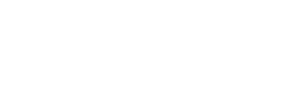 WVTOLP Station Logo