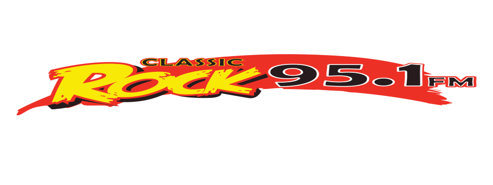 Mid-Ohio's Classic Rock Station