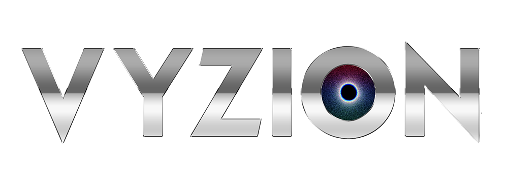 WVYZ station logo