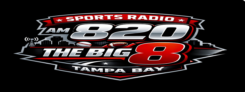 WWBA Station Logo