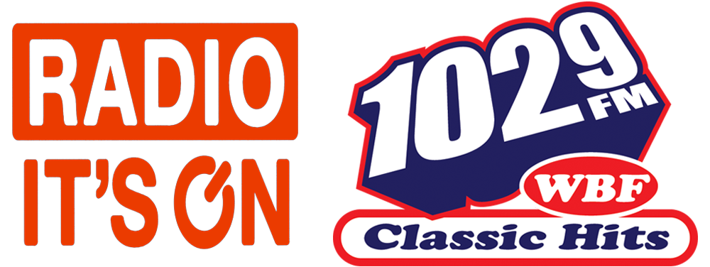 WWBF station logo