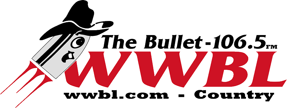 WWBL station logo