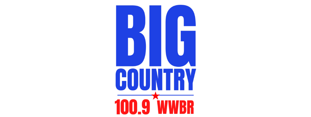 WWBR station logo