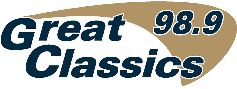 WWGA station logo