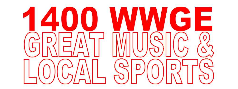 stationCallSign