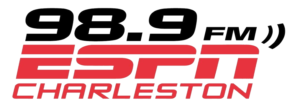ESPN Charleston & Home of the Gamecocks