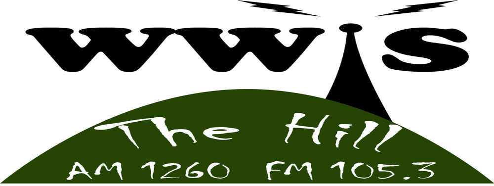 WWIS AM 1260 - The Best Music On Your Radio