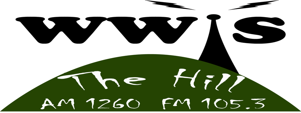 WWISAM Logo