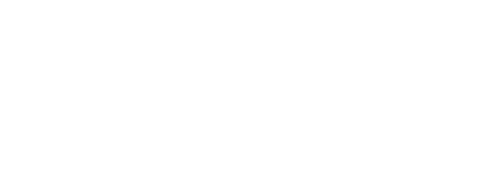 WWKY station logo