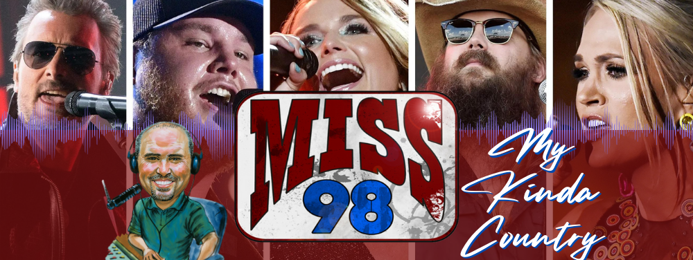 WWMS station logo