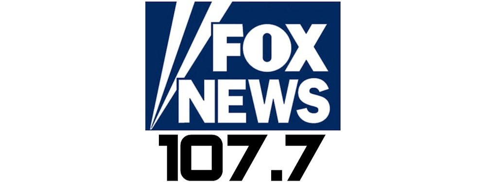 WWNS Station Logo