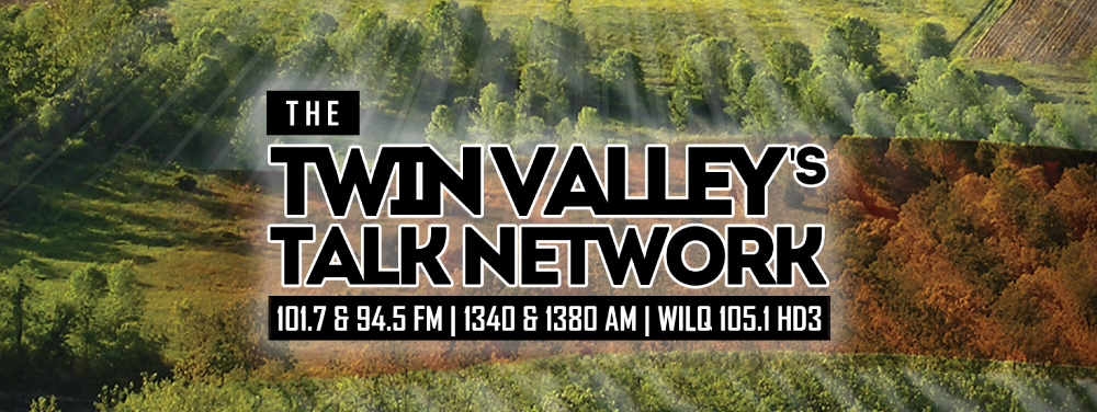 WWPA Station Logo