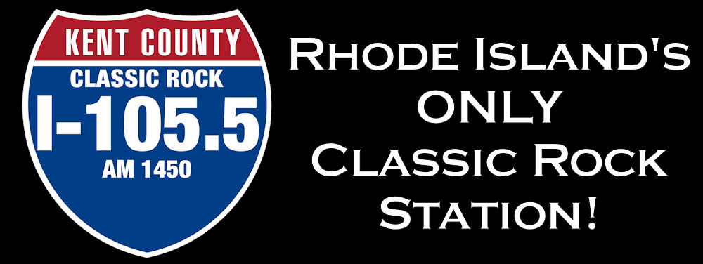 WWRI Logo