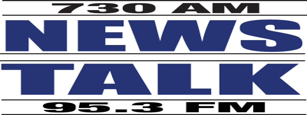WWTK Logo