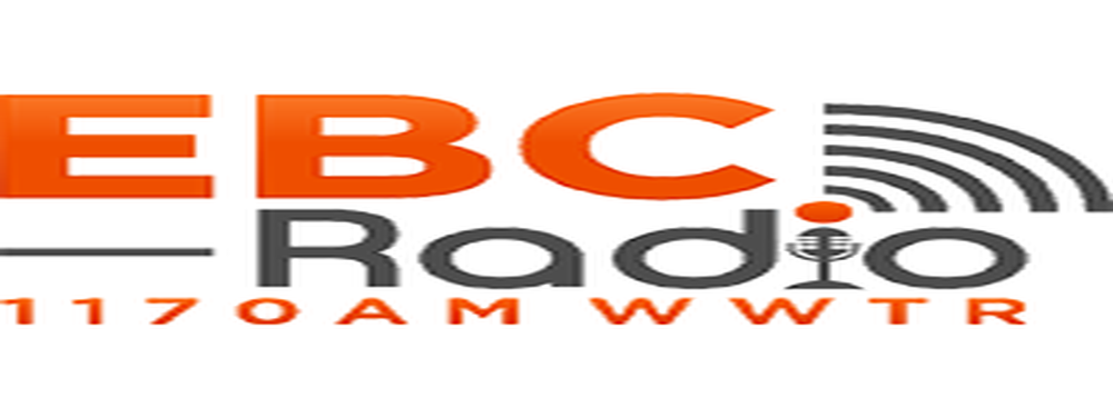 WWTR Station Logo
