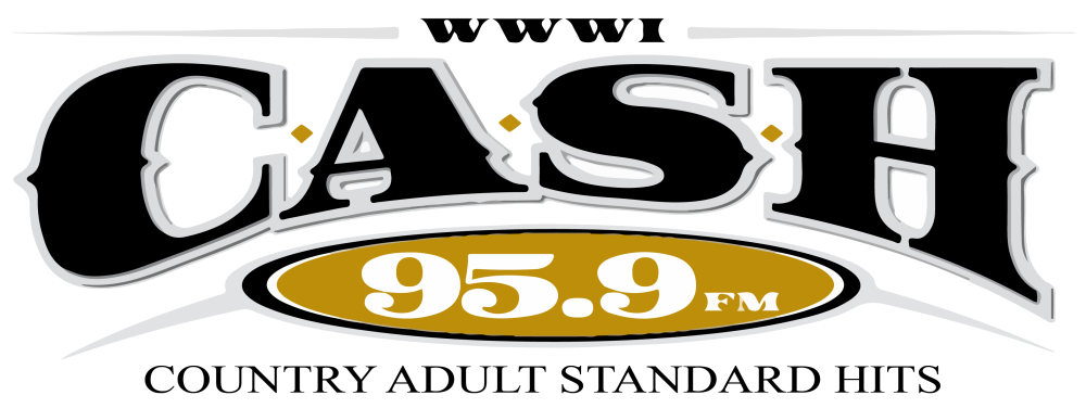 WWWI Station Logo