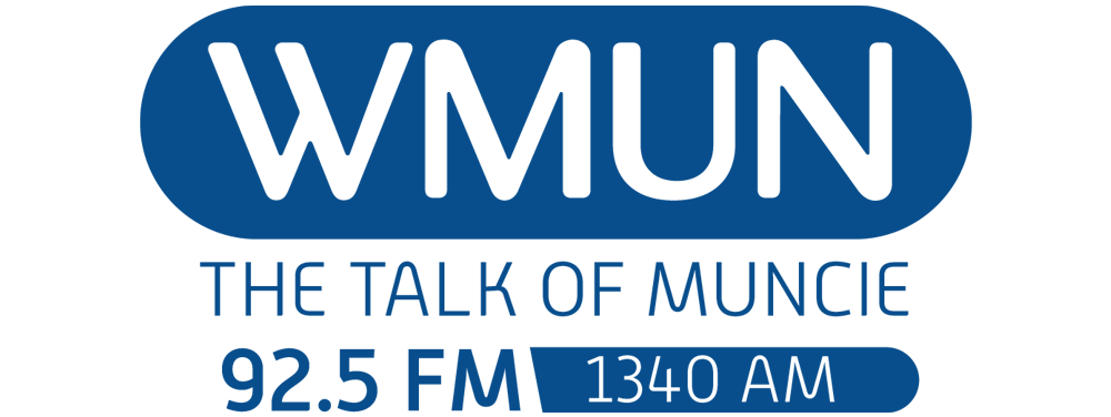 WXFN Station Logo