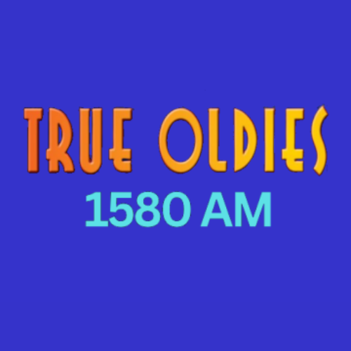 True Oldies Channel Podcasts