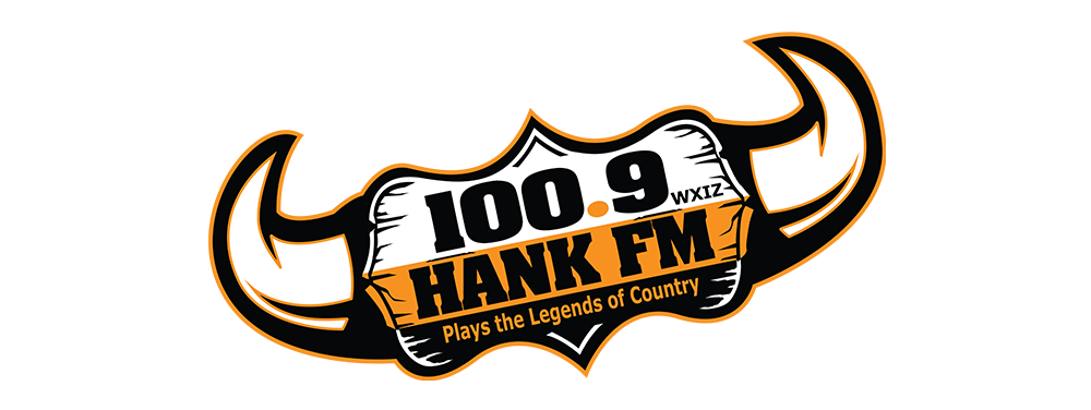 WXIZ Logo