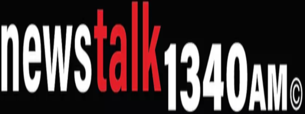 WXKX Station Logo