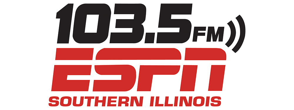 WXLT Station Logo