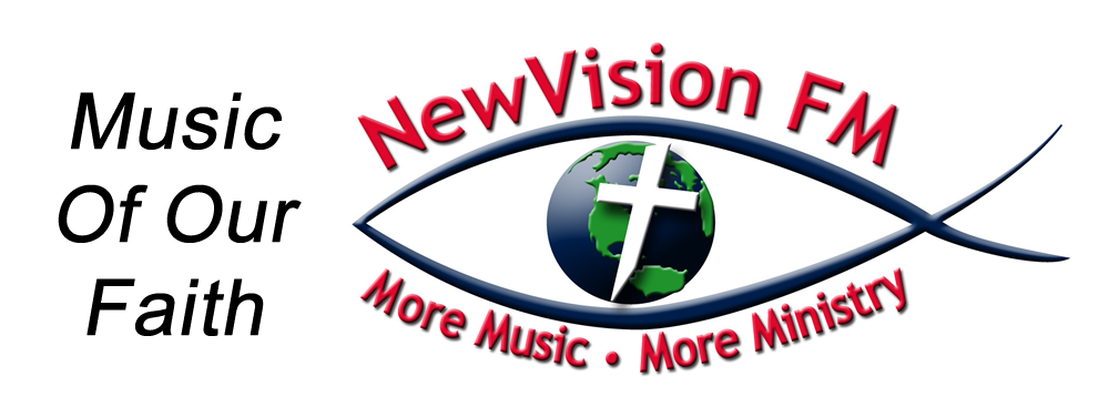 WXMF station logo