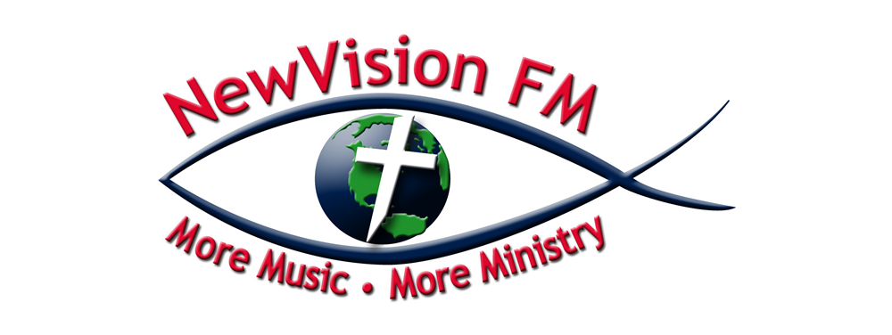 WXML station logo