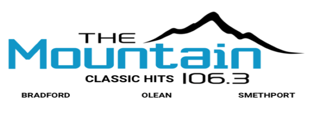 WXMT station logo