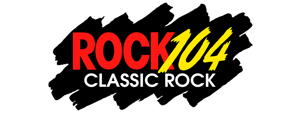 WXRR station logo