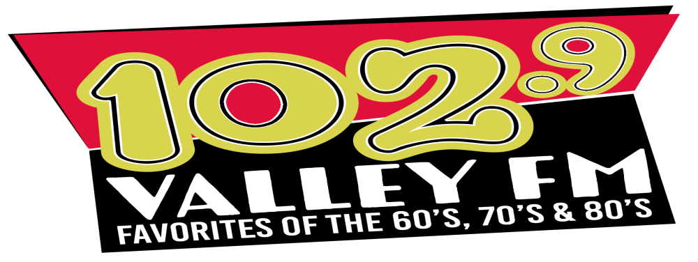 WXVA station logo
