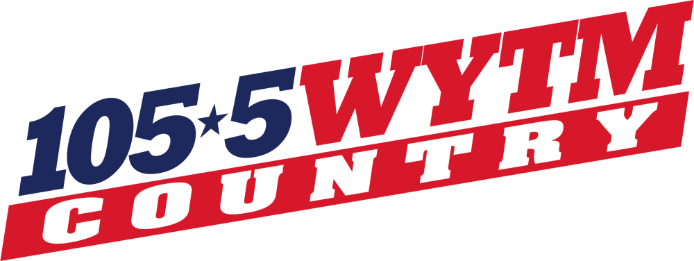 WYTM station logo