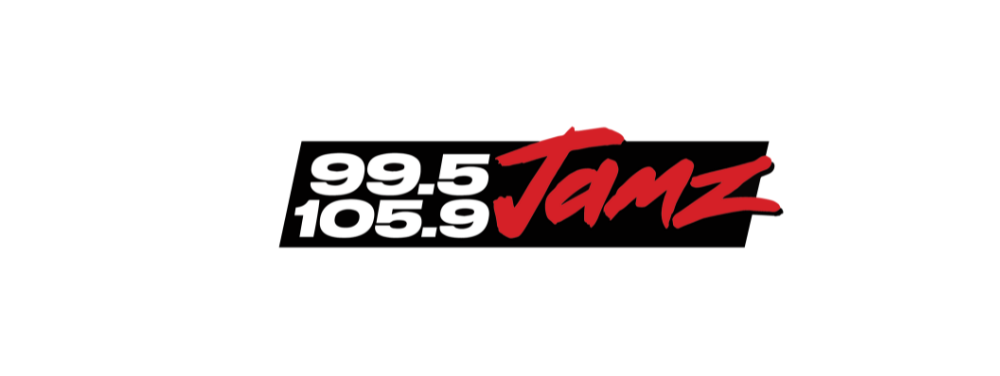 WYTT station logo