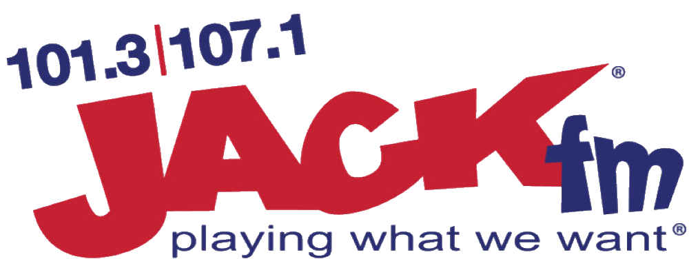 WYUP station logo