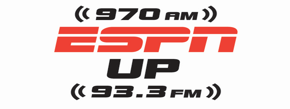 WZAM station logo