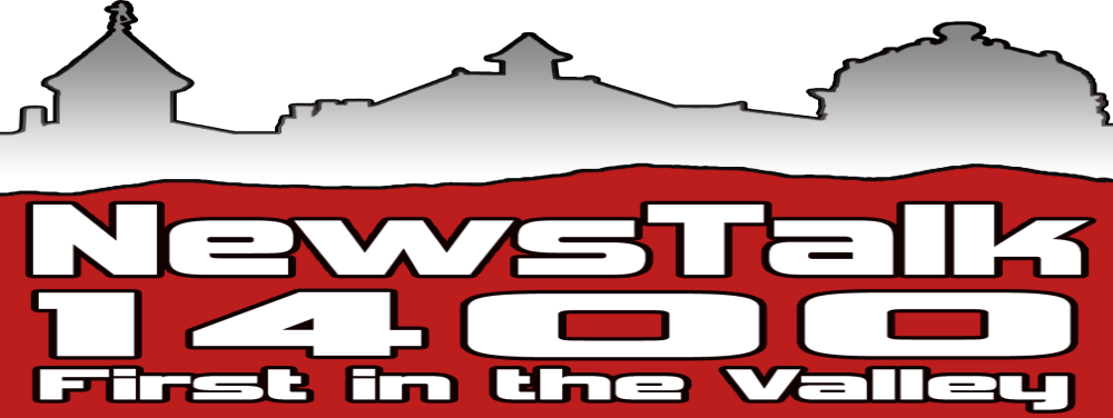WZFC station logo
