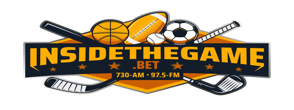 WZGV Station Logo