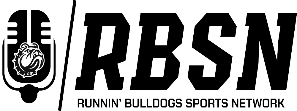WZGV5 Station Logo