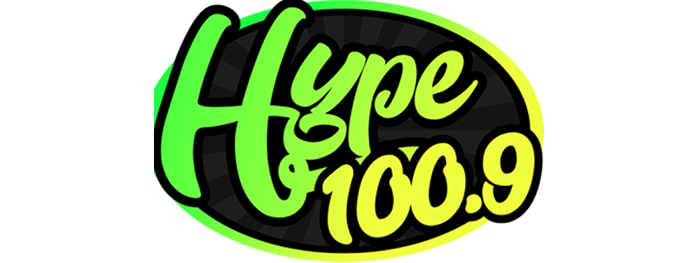 WZKXHD3 Station Logo