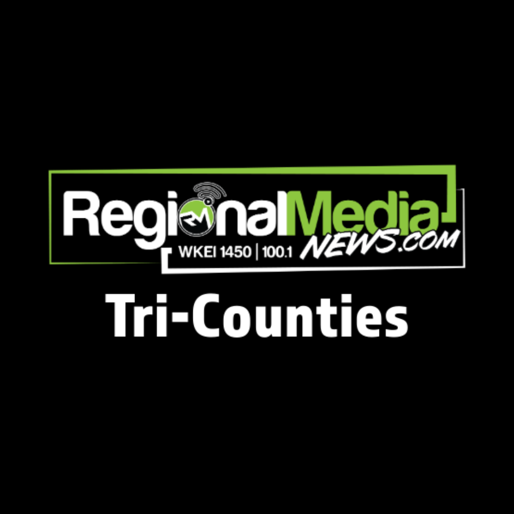 Regional Media Podcasts